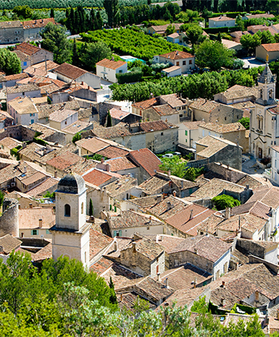 bastide-des-oliviers-village-pittoresque-boulbon