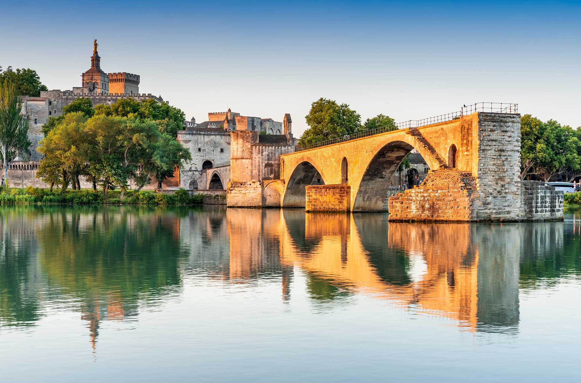 bastide-des-oliviers-avignon