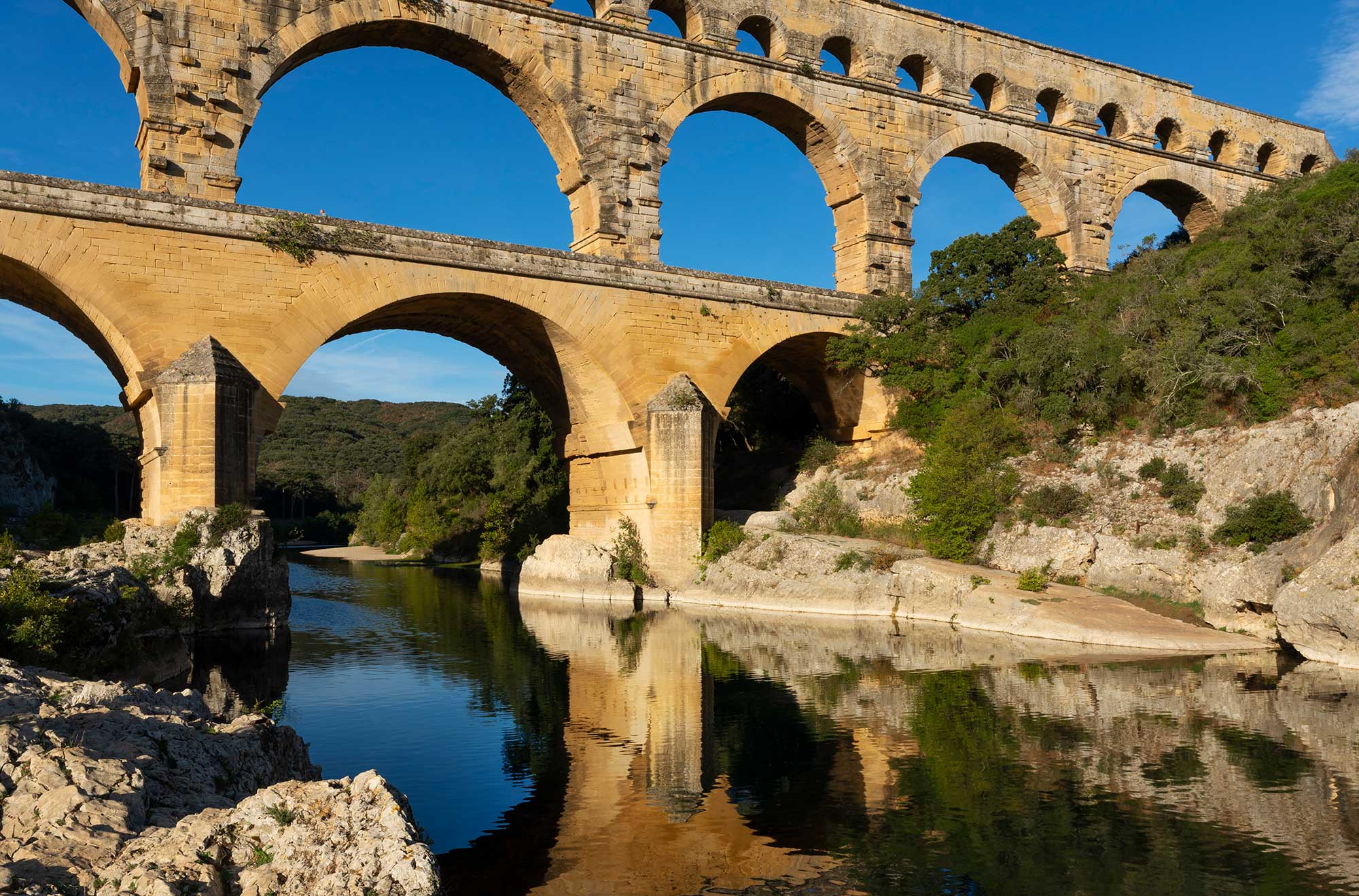 bastide-des-oliviers-pont-du-gard