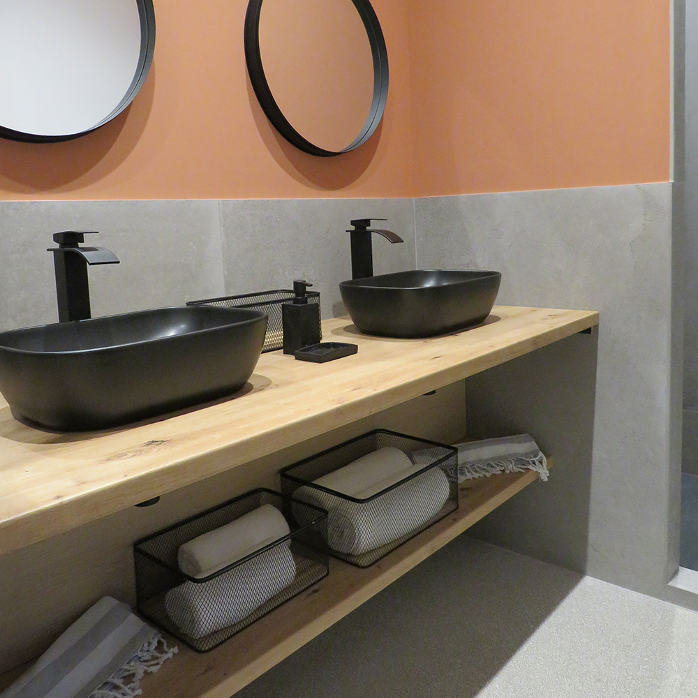 bastide-des-oliviers-sdb-2-salle-de-bain