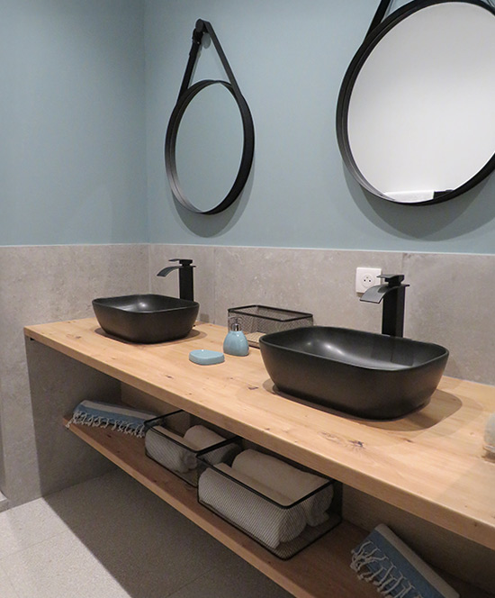 bastide-des-oliviers-sdb-salle-de-bain