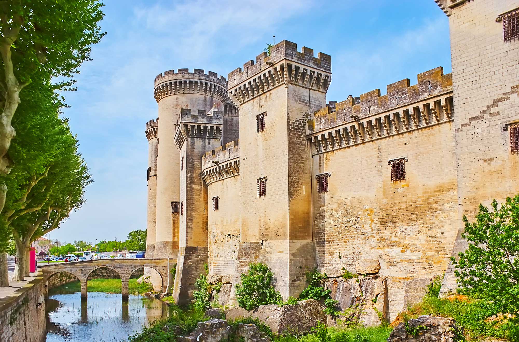 bastide-des-oliviers-tarascon-sur-rhone