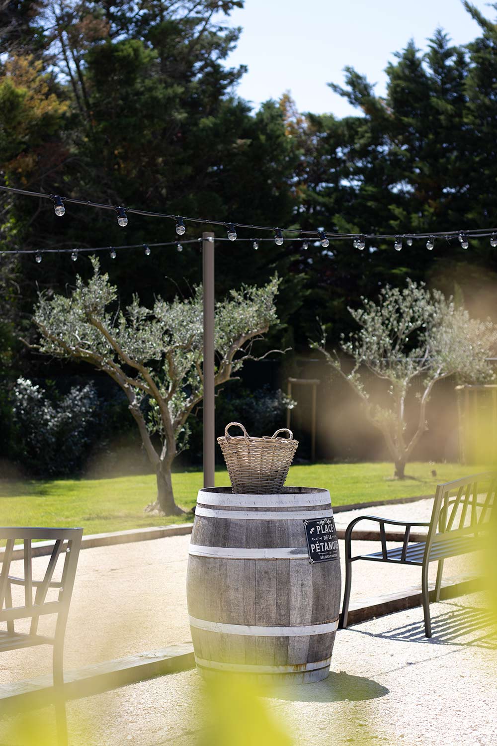 bastide-des-oliviers-terrain-de-boules